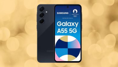 L’un des meilleurs smartphones de Samsung voit son prix baisser cette semaine